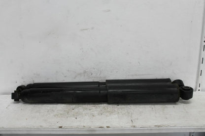Used Mazda, BT50 Shock Absorber Up-Ur Rear (Pair), High Ride, 10/11 06/20 2012 – main images - All Good Parts