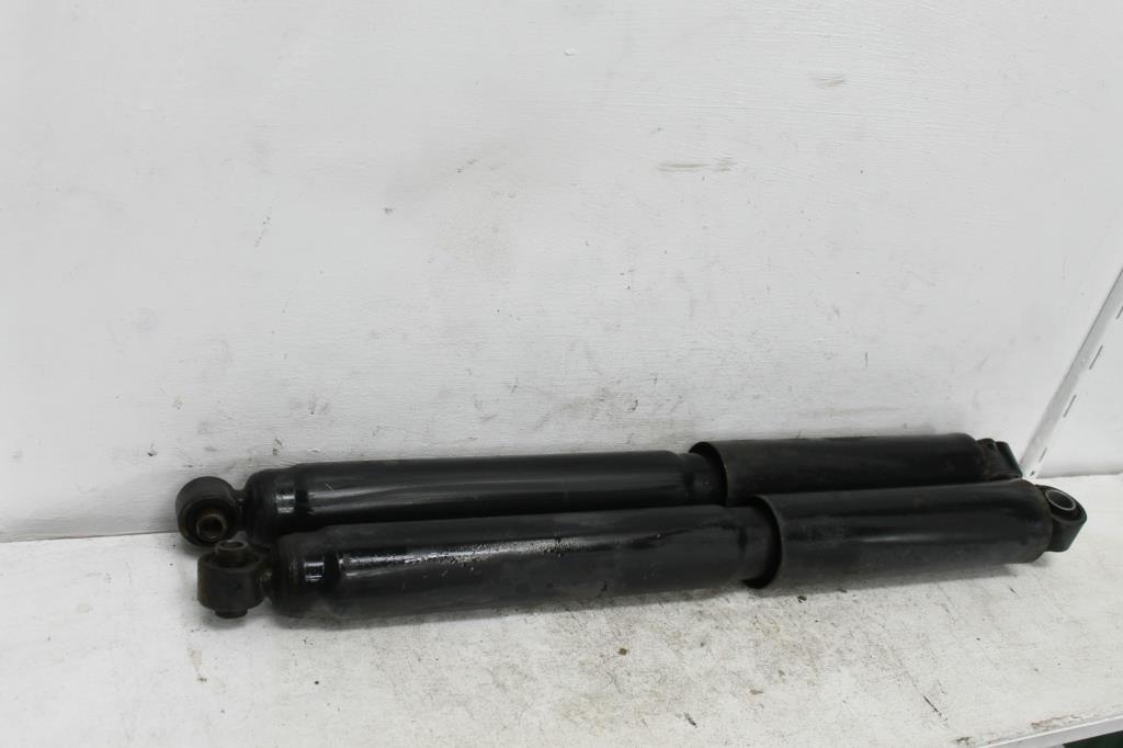 Used Mazda, BT50 Shock Absorber Up-Ur Rear (Pair), High Ride, 10/11 06/20 2012 – image 2 - All Good Parts