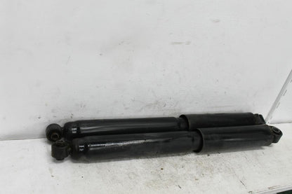 Used Mazda, BT50 Shock Absorber Up-Ur Rear (Pair), High Ride, 10/11 06/20 2012 – image 2 - All Good Parts