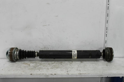 Used Mazda, BT50 Front Prop Shaft 3.2 Auto/Manual T/M, Up Ur, 10/11 06/20 2012 – main images - All Good Parts