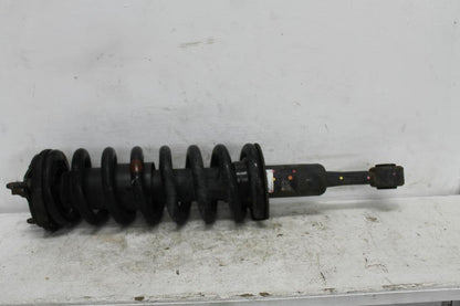 Used Mazda, BT50 Right Front Strut Up-Ur 2Wd High Ride/4Wd, 10/11 06/20 2012 – main images - All Good Parts