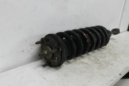 Used Mazda, BT50 Right Front Strut Up-Ur 2Wd High Ride/4Wd, 10/11 06/20 2012 – image 2 - All Good Parts
