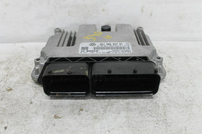 Used Volkswagen, Tiguan Ecu Ecu Petrol, 2.0, Auto T/M, Ecu Only, 5N, 05/08 08/16 2014 – image 2 - All Good Parts
