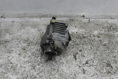 Used Volkswagen, Tiguan Transfer Case Auto Diesel/Petrol, 2.0, Dq500, 7 Speed, 5N, 05/08 08/16 2014 – main images - All Good Parts