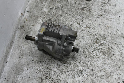 Used Volkswagen, Tiguan Transfer Case Auto Diesel/Petrol, 2.0, Dq500, 7 Speed, 5N, 05/08 08/16 2014 – image 2 - All Good Parts