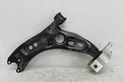 Used Volkswagen, Tiguan Left Front Lower Control Arm 5N 11/09 08/16 2014 – main images - All Good Parts
