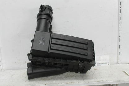 Used Volkswagen, Tiguan Air Cleaner/Box Air Cleaner 5N, 2.0, Petrol, Cawa/Cawb/Cczb/Cczc/Cczd Code, 05/08 08/16 2014 – main images - All Good Parts