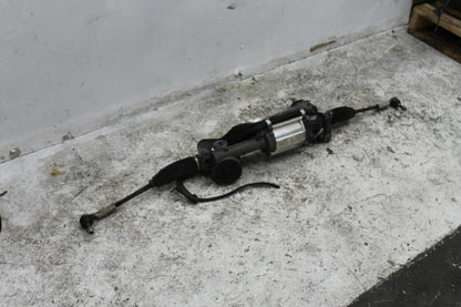 Used Volkswagen, Tiguan Steering Box/Rack 5N 05/08 08/16 2014 – image 2 - All Good Parts