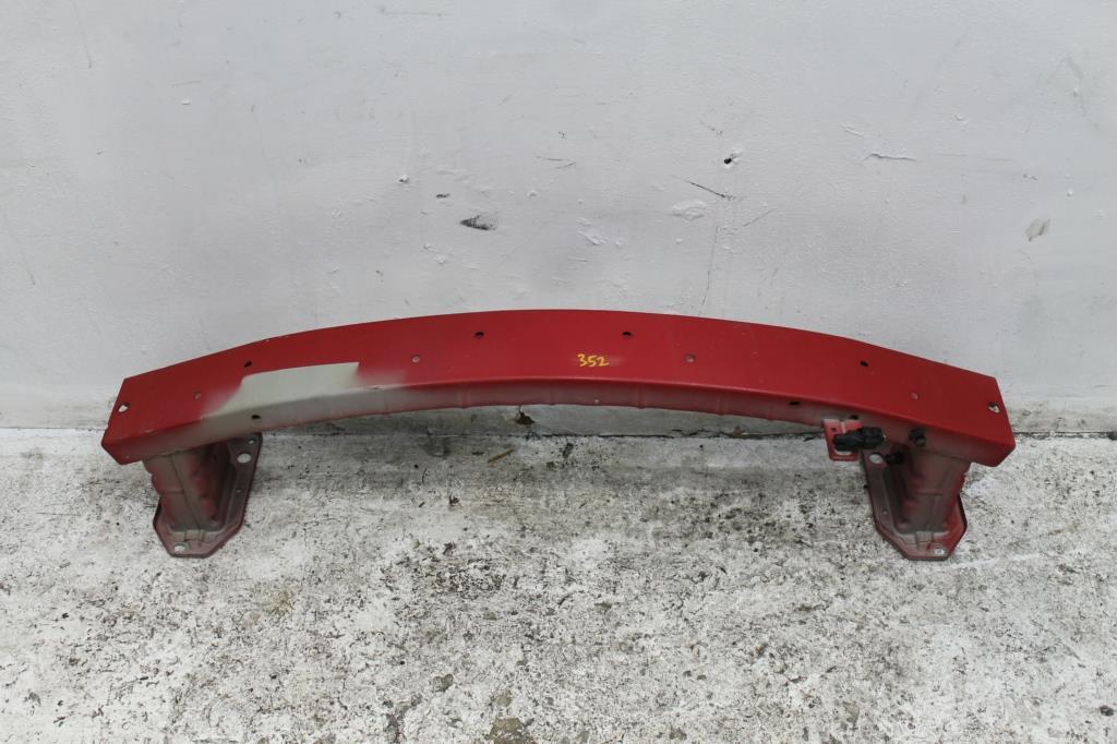 Used Suzuki, SX4 Front Bar Brkt/Reinforcement Main Reinforcement 01/07 01/14 2010 – main images - All Good Parts
