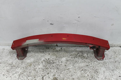 Used Suzuki, SX4 Front Bar Brkt/Reinforcement Main Reinforcement 01/07 01/14 2010 – main images - All Good Parts