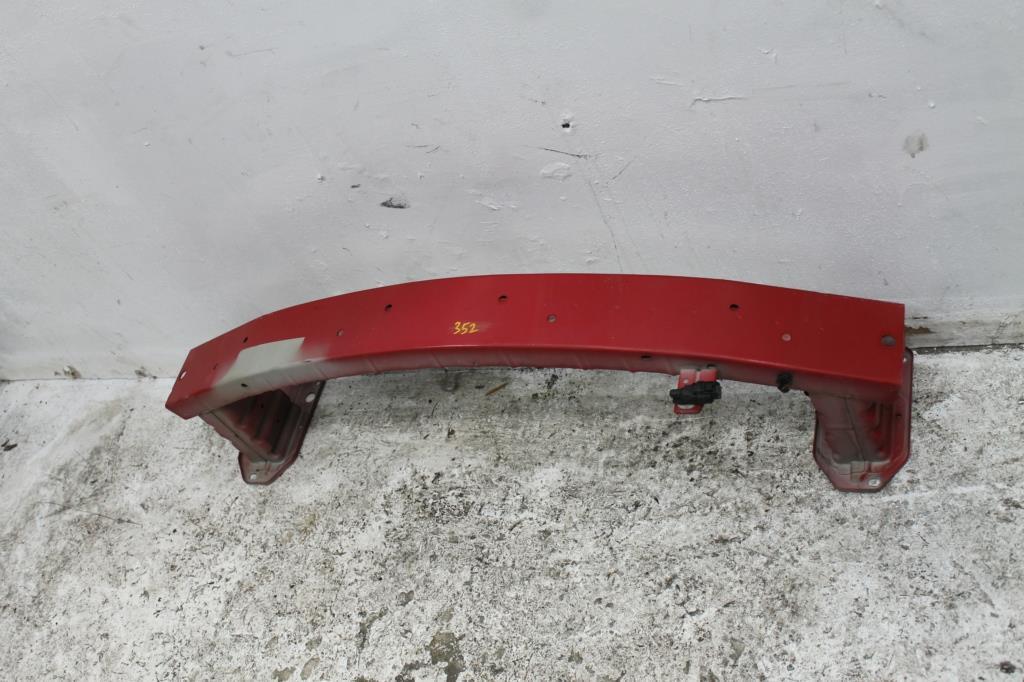Used Suzuki, SX4 Front Bar Brkt/Reinforcement Main Reinforcement 01/07 01/14 2010 – image 2 - All Good Parts