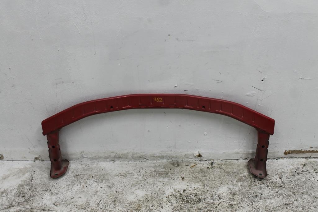 Used Suzuki, SX4 Front Bar Brkt/Reinforcement Lower Reinforcement 01/07 01/14 2010 – main images - All Good Parts