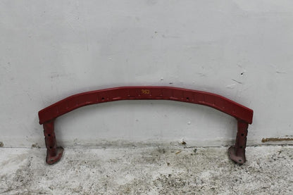 Used Suzuki, SX4 Front Bar Brkt/Reinforcement Lower Reinforcement 01/07 01/14 2010 – main images - All Good Parts