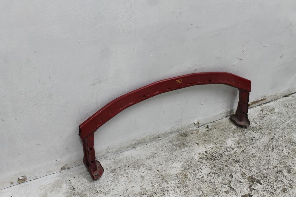 Used Suzuki, SX4 Front Bar Brkt/Reinforcement Lower Reinforcement 01/07 01/14 2010 – image 2 - All Good Parts