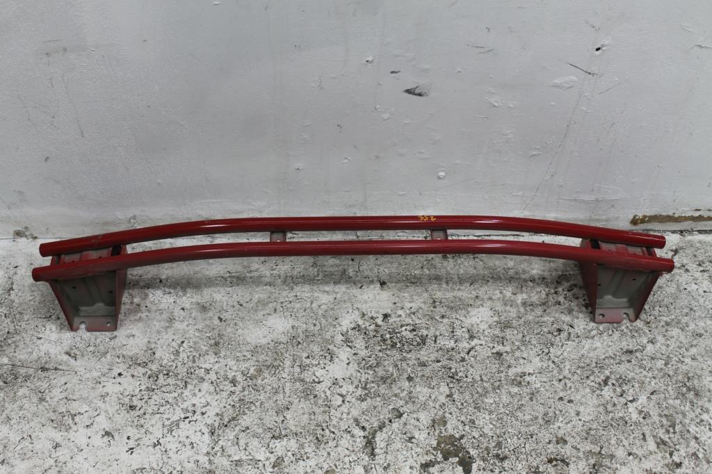 Used Suzuki, SX4 Rear Bar Brkt/Reinforcement Main Reinforcement 01/07 01/14 2010 – main images - All Good Parts