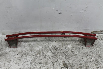 Used Suzuki, SX4 Rear Bar Brkt/Reinforcement Main Reinforcement 01/07 01/14 2010 – main images - All Good Parts