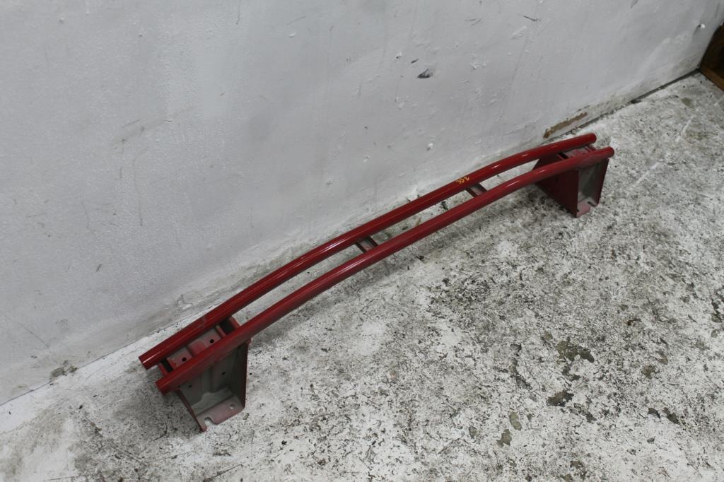 Used Suzuki, SX4 Rear Bar Brkt/Reinforcement Main Reinforcement 01/07 01/14 2010 – image 2 - All Good Parts