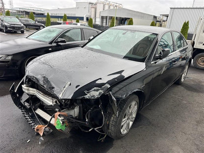 Used Audi, A4, Right Taillight B8 8K (A4/S4), Sedan, Led Type, 02/08-06/12 2011 – main images - All Good Parts