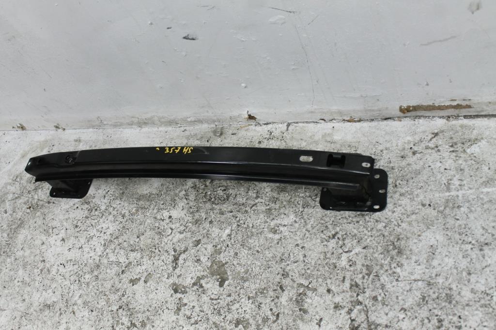 Used Ford, Focus Rear Bar Brkt/Reinforcement Reinforcement Lz, Hatch, Trend/Sport/Titanium, 07/15 11/18 2017 – image 2 - All Good Parts