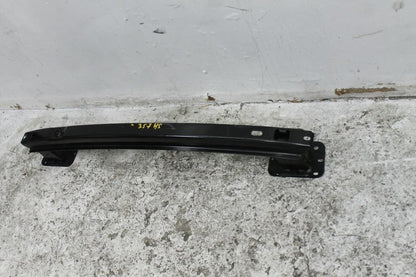 Used Ford, Focus Rear Bar Brkt/Reinforcement Reinforcement Lz, Hatch, Trend/Sport/Titanium, 07/15 11/18 2017 – image 2 - All Good Parts