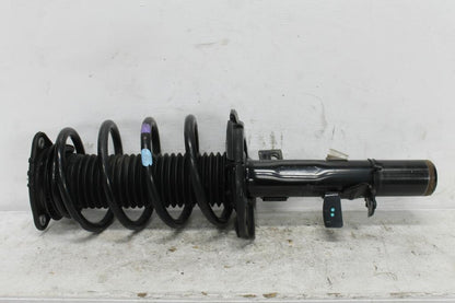 Used Ford, Focus Left Front Strut Lz 1.5, 07/15 11/18 2017 – main images - All Good Parts