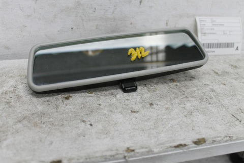 Volkswagen, Golf Interior Mirror Gen 7 12/12 08/20