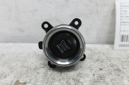 Used Mazda, CX5 Misc Switch/Relay Kf Start/Stop Switch, 02/17 2019 – main images - All Good Parts
