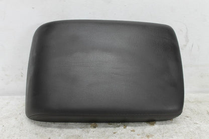 Used Mazda, CX5 Armrest Kf 02/17 2019 – main images - All Good Parts