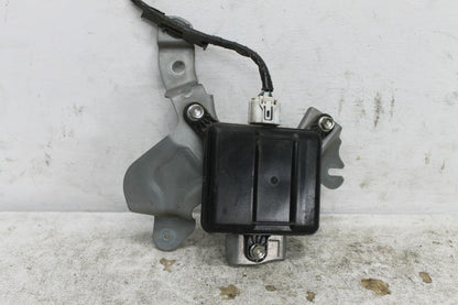 Used Mazda, CX5 Ecu Blind Spot Monitor Control Unit (Lh Rear) Kf, 02/17 2019 – main images - All Good Parts