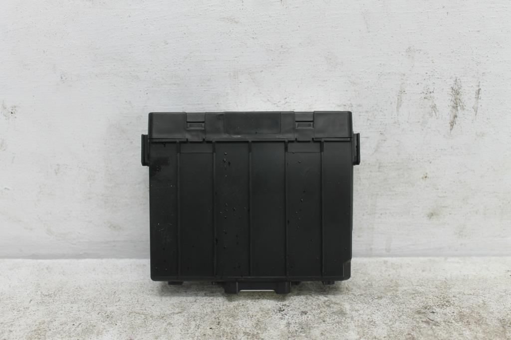 Used Mazda, CX5 Ecu Bcm (Front) Kf, 02/17 2019 – main images - All Good Parts