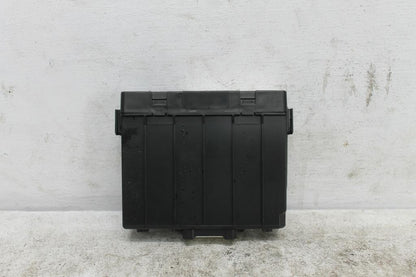 Used Mazda, CX5 Ecu Bcm (Front) Kf, 02/17 2019 – main images - All Good Parts