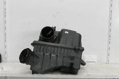 Used Ssangyong, Actyon Air Cleaner/Box 05/12 01/17 2014 – image 2 - All Good Parts