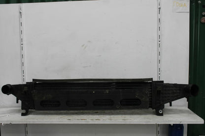 Used Chrysler, 300C Intercooler 3.0 Diesel, Lx, 12/11 12/14 2012 – main images - All Good Parts