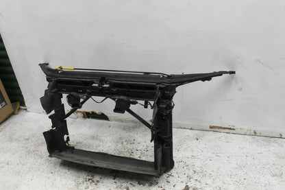 Used Skoda, Octavia Radiator Support Ne 09/13 09/20 2019 – image 2 - All Good Parts