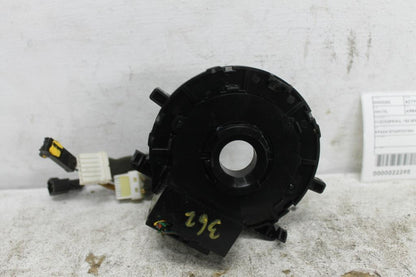 Used Ssangyong, Actyon Airbag Module/Sensor Clockspring 150 Series, 01/12 01/17 2014 – image 2 - All Good Parts