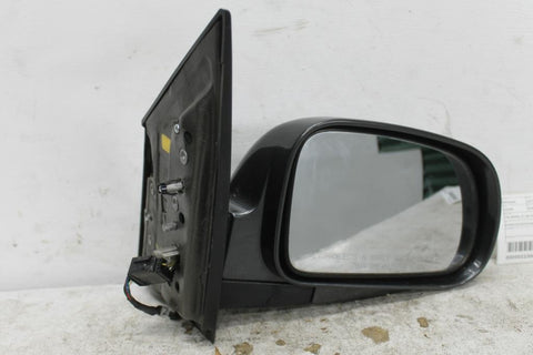 Ssangyong, Actyon Right Door Mirror 100 Series 01/05 01/17