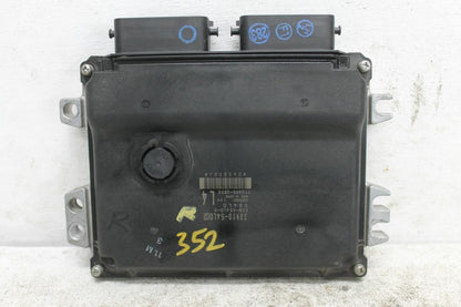 Used Suzuki, SX4 Ecu Ecu 2.0, J20B, 4Wd, Auto T/M, Ecu Only, 01/10 01/14 2010 – main images - All Good Parts