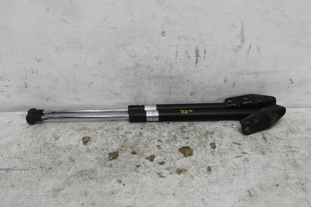Used Suzuki, SX4 Hatch Strut Tailgate Strut (Pair) 01/07 01/14 2010 – main images - All Good Parts