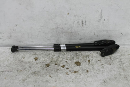 Used Suzuki, SX4 Hatch Strut Tailgate Strut (Pair) 01/07 01/14 2010 – main images - All Good Parts