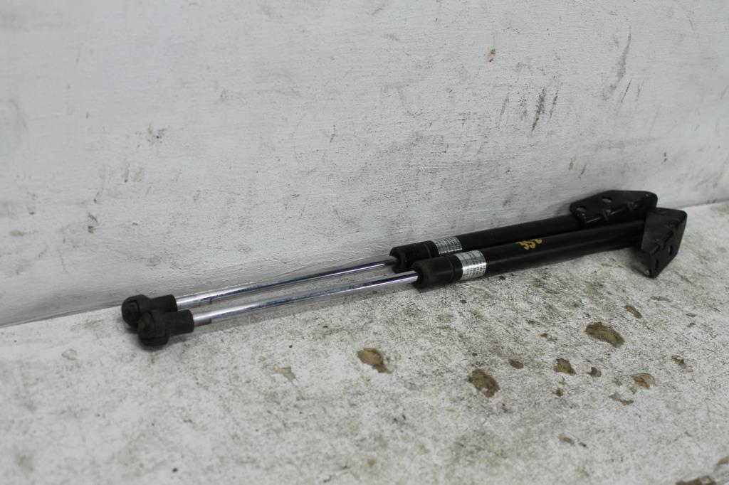 Used Suzuki, SX4 Hatch Strut Tailgate Strut (Pair) 01/07 01/14 2010 – image 2 - All Good Parts