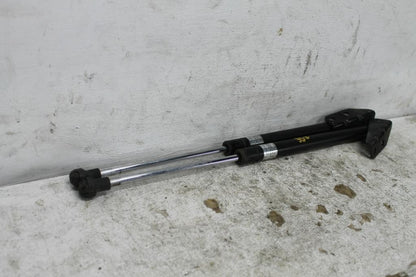 Used Suzuki, SX4 Hatch Strut Tailgate Strut (Pair) 01/07 01/14 2010 – image 2 - All Good Parts