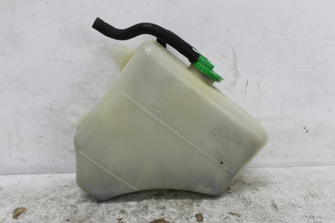 Suzuki, SX4 Overflow Bottle, 01/07 01/14