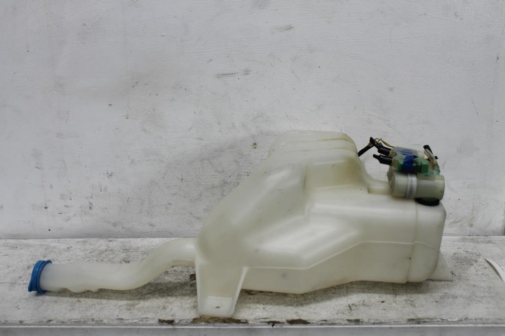 Used Suzuki, SX4 Washer Bottle, 01/07 01/14 2010 – main images - All Good Parts