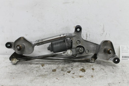 Used Suzuki, SX4 Wiper Motor Front 01/07 01/14 2010 – image 2 - All Good Parts