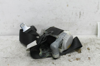 Used Suzuki, SX4 Seat Belt Rh Front Seat Belt Only, Gy, 01/07 12/14 2010 – image 2 - All Good Parts