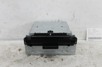 Used Fiat, Freemont Stereo/Head Unit Head Unit Jf, 04/13 01/17 2014 – main images - All Good Parts