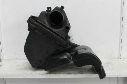 Used Fiat, Freemont Air Cleaner/Box Air Cleaner Jf, 2.4, Petrol, 04/13 01/17 2014 – main images - All Good Parts
