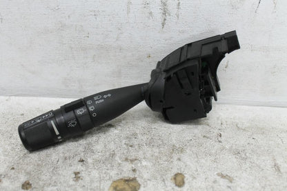 Used Fiat, Freemont Combination Switch Combination Switch Assy Jf, 04/13 01/17 2014 – main images - All Good Parts