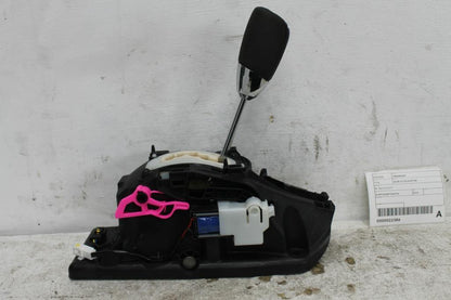 Used Fiat, Freemont Gear Stick/Shifter Jf 04/13 01/17 2014 – main images - All Good Parts