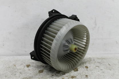 Used Fiat, Freemont Heater Fan Motor Jf 04/13 01/17 2014 – image 2 - All Good Parts